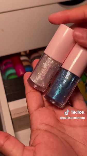 Depuración de Maquillaje: Organización de Cajones