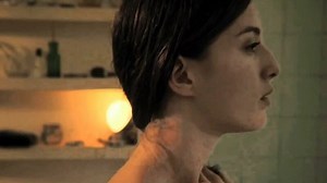 Madrid 1987 - Teaser Trailer