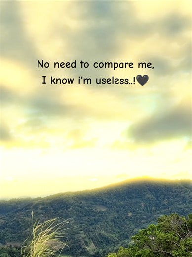 Embracing Self-Acceptance and Growth