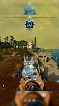 #1 SOLO RESURGENCE PLAYER in Season 1 Reloaded! #cod #callofduty #blackops7 #gaming #pcgaming