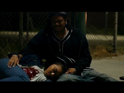 Oakville The Movie (West Oakland, California) Independent Film