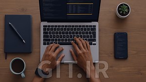 Data Visualization Foundations: Chart Types