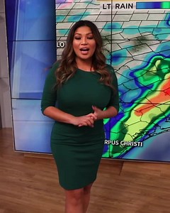 292 reactions · 98 shares | Storm Alert! Possible tornadoes, power outages and high winds. Be prepared for severe weather this Friday night. Download the ABC13 Houston app and turn on the alerts. Stay safe! | ABC13 Houston | Facebook