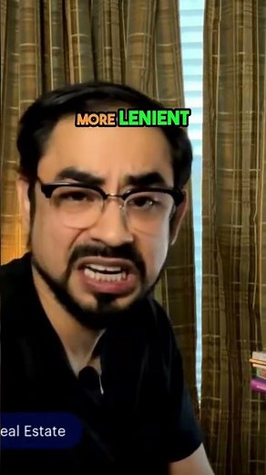 Hazardous Waste Disposal: Avoid Costly Fines!