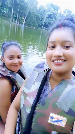 Boat driving 🛥️/Driving 🏎️ #explore #funny #shorts #short #follow #travel #viral #viralvideo #fb