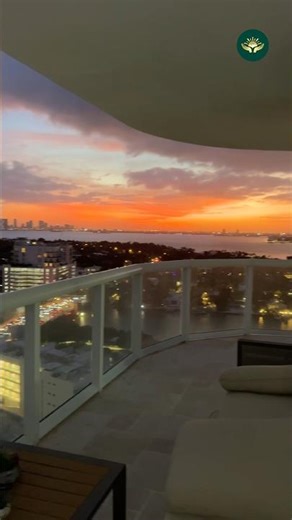 Mobile Massage Service by Touch of Wellness. Miami Beach, Brickell, Coconut Grove, Aventura