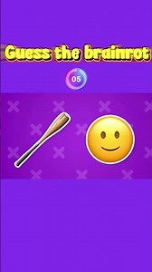 99% is Failed 😱😱😱#brainrotmemes #newbrainrot #shortsfeed