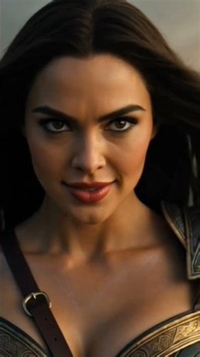 🐜⚔️ Black Ant Colony vs Red Ant Colony | Ultimate Anthill War | Black Ant Victory