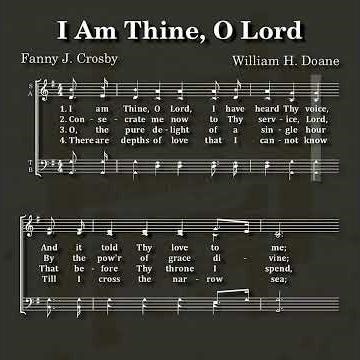 #worship #fyp #faith