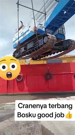 Inas667 (@inas6671)’s videos with оригинальный звук - ΞDM - ELECTRONIC DANCE MUSIC