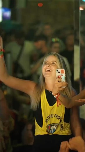 MEGAPARK MALLORCA on Instagram: "Hardstyle im Megapark 💯 Vom 23. April bis 26.4.2026 ist es wieder soweit! Das große Megapark Opening leitet die neue Saison ein und wir freuen uns auf euch! ____ #megapark #ifeelmega #opening #unitedpartypeople"