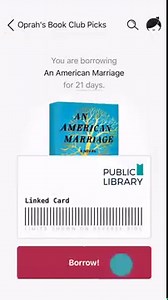 Downloads | Lexington County Library