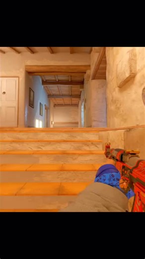 THE LaglessSoul on Instagram: "@cs2skincom Are you still losing Mid control on Inferno? 🎮 Stop playing like a silver and start using this pro-level smoke lineup! In this clip, we’re breaking down the ultimate “Sneaky” smoke that will leave your enemies completely clueless. Watch how this precise utility usage turns a high-risk push into a clean frag. Whether you’re grinding Premier or FaceIt, mastering these lineups is the difference between a win and a tilt. Counter-Strike 2 is all about the d