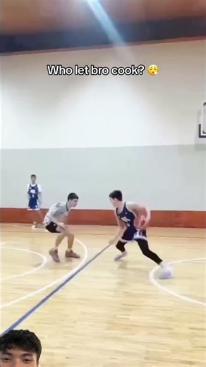 #basketball #nba #sportsleague #talent #highlights #sportsnba #nbahighlights #basketballleague