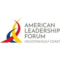 American Leadership Forum - Houston/Gulf Coast Chapter | LinkedIn
