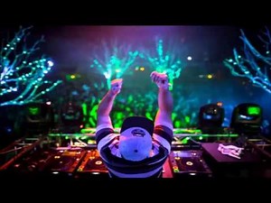 DESPACITO ❤ LUIS FONSI ❤ CARLOS VIVES ❤ LA BICICLETA ❤ MALUMA ❤ SIN CONTRATO ❤ VENTE PA CA