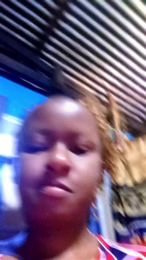 Cynthia Starter (@cynthiastarter)’s videos with original sound - victor nzau