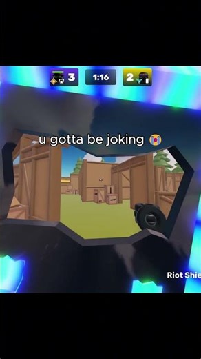 #voiceacting #roblox #liriklagu #rivals