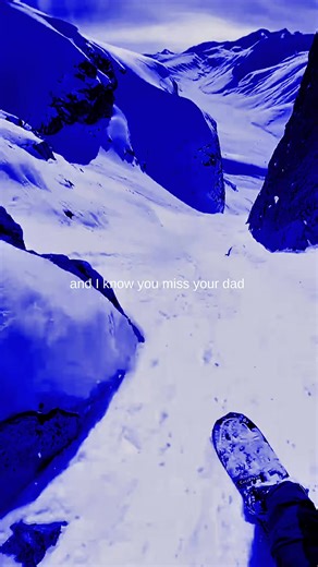 #lyrics_songs #lycris #ski #fy | song with lyrics