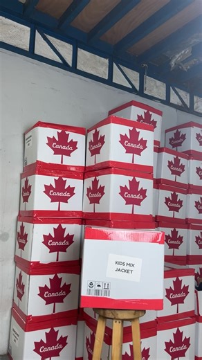 LAST WEKK SALES/ FREE SHIPPING PROMO ‼️❤️‍🔥📦 | Summer US Preloved Box Supplier