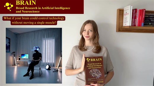 🧠 𝐀 𝐇𝐲𝐛𝐫𝐢𝐝 𝐑𝐍𝐍-𝐂𝐍𝐍 𝐛𝐚𝐬𝐞𝐝 𝐌𝐨𝐭𝐨𝐫 𝐈𝐦𝐚𝐠𝐞𝐫𝐲 𝐓𝐚𝐬𝐤𝐬 𝐂𝐥𝐚𝐬𝐬𝐢𝐟𝐢𝐜𝐚𝐭𝐢𝐨𝐧 𝐀𝐩𝐩𝐫𝐨𝐚𝐜𝐡 𝐔𝐬𝐢𝐧𝐠 𝐌𝐄𝐆 𝐁𝐫𝐚𝐢𝐧 𝐒𝐢𝐠𝐧𝐚𝐥𝐬 𝐟𝐨𝐫 𝐁𝐂𝐈 𝐀𝐩𝐩𝐥𝐢𝐜𝐚𝐭𝐢𝐨𝐧𝐬 This study proposes a hybrid RNN–CNN architecture for classifying 𝐌𝐨𝐭𝐨𝐫 𝐈𝐦𝐚𝐠𝐞𝐫𝐲 (𝐌𝐈) and𝐂𝐨𝐠𝐧𝐢𝐭𝐢𝐯𝐞 𝐈𝐦𝐚𝐠𝐞𝐫𝐲 (𝐂𝐈) tasks using MEG signals in Brain–Computer Interface (BCI) systems. By integrating convolutional feature extraction with recurrent temporal modeling