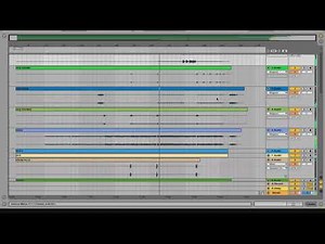Ed Sheeran - Perfect ACAPELLA STUDIO INSTRUMENTAL STEMS MULTITRACK | 2020