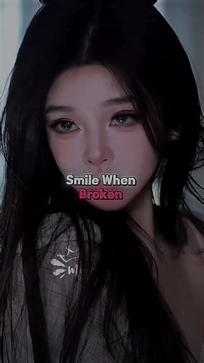 Girls Six Hidden Talents.. 💔 ||‪@Moonferries‬|| #fypシ゚viral |#100kview |#motivational|#ytshorts