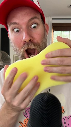 Rynsey ASMR on TikTok