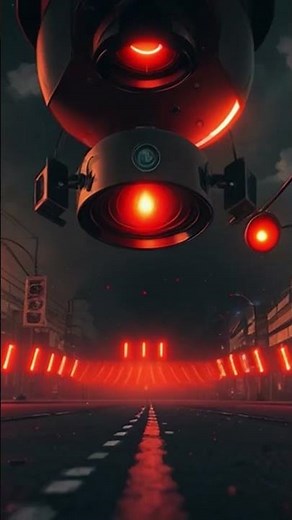 Ran-D - Zombie (Extended Mix)