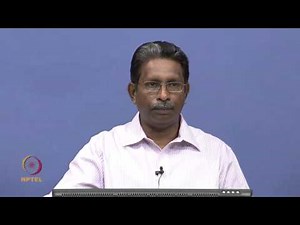 Mod-03 Lec-42 VHDL Test bench