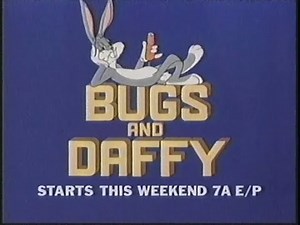 Cartoon Network commercials (September 10, 2000)