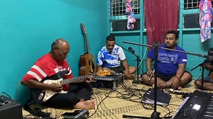 Me yacova ni waqa na cina mai bolatagane | Asiveli Tora