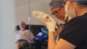 1.7M views · 119 reactions | See Why Americans Are Saying "NO" to USA Doctors, Treatments and Protocols and Going To Mexico Instead To Treat Their Cancer. bit.ly/2p9SLqP | Alternative Health Science News | Facebook