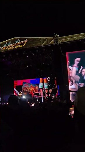 Stagecoach 2026 Experience | Country Music Festival in Coachella Valley
