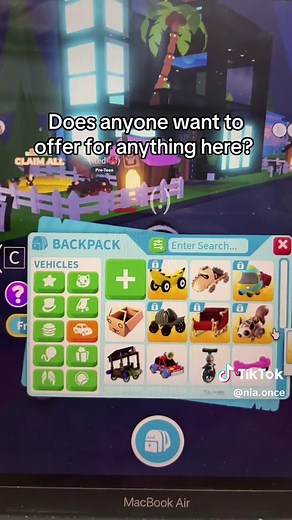Trading Strategies for Adopt Me in Roblox
