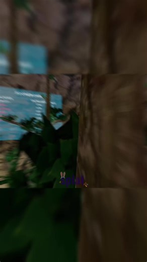 Getting silver in STEAM lobby’s is pretty hard considering 90% of the players are some 60hz airlink steam carry’s 🫩🫩 #gorillatag #vr #rank #montage #gtag