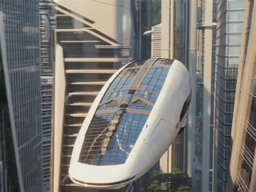 AP Metropolis｜潘塔瑟尔时代都会