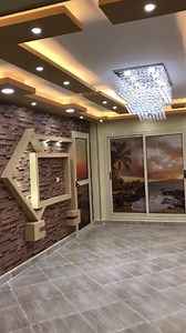 246K views · 3.8K reactions |...