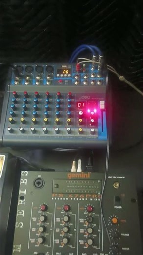 #sp1200 #beats # sampling #originalbeats #musicproduction