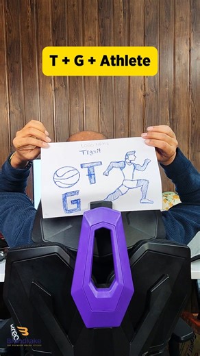 Prakash Verma | Logo and Branding Designer @ Brandrake on Instagram: "Building TIGRIT: Turning Meaning Into Motion TIGRIT is more than a name — it’s a mindset. Formed from Tiger + Grit, the identity represents speed, strength, agility, and the discipline to endure. This reel captures the evolution of the TIGRIT logo — exploring form, motion, and symbolism to translate athletic energy into a clean, modern mark. Every curve, cut, and proportion is designed to express forward momentum, resilience,