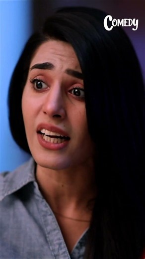 Kya Hoa Mu Kyu Bna Rakha Hai #pakistanidrama