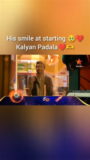 Priya 🙋 on Instagram: "Vote in hotstar and Give missed call to 88866 50455 K – Keen-minded (strategic like a gamer) A – Athletic (energetic and sporty in spirit) L – Level-headed (mature and calm under pressure) Y – Youthful (playful energy and enthusiasm) A – Ambitious (driven to achieve and grow) N – Noble (balanced, kind, and grounded nature) He is only 23 years old, but his maturity is far beyond his age 🙌❤️ He is genuine, down to earth, and soft-natured. A pure soul who alwa