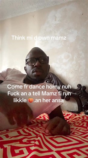 Air Jordan 23 (@airjordan234)’s videos with original sound - STREAMERZ