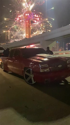 #fyp #fy #lowered #chevy #loweredtrucks