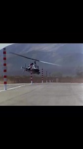 160K views · 3.8K reactions | Man and Machine on Reels | Facebook