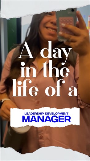 ⏰ #FocusLife | Ever wondered what a typical day at Focus is like?...