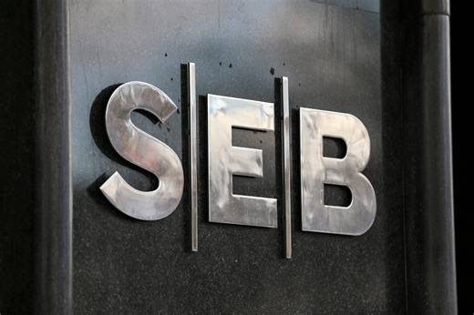 SEB bankas iki 51 mln. eurų didina finansavimą „Darnu Group“ projektams