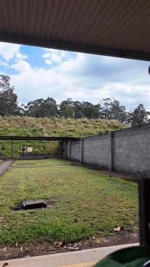 25 reactions | Final push is on ✅ Pre-Worlds camp loading… Shooting Australia Target Pistol Australia Inc. Australian Institute of Sport @nusport.theforum BARE Equestrian @nsw_amateur_pistol_association Sydney International Shooting Centre Cessnock Pistol Club Tuggerah Lakes Memorial Pistol Club #pistolshooting #shootingaustralia #issfshooting #worldchampionships #pardini #issf_shooters | Ellie Rudder - Athlete | Facebook