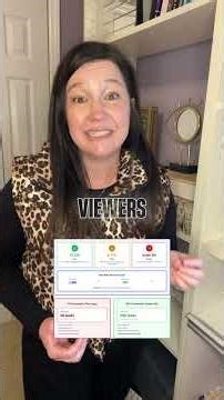 How to build a funnel in 6 simple steps