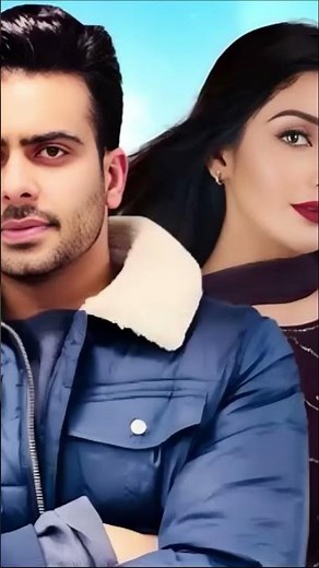 Best Of Mankirt Aulakh Songs | Latest Punjabi Songs Mankirt Aulakh Songs |All Hits Of Mankirt Aulakh